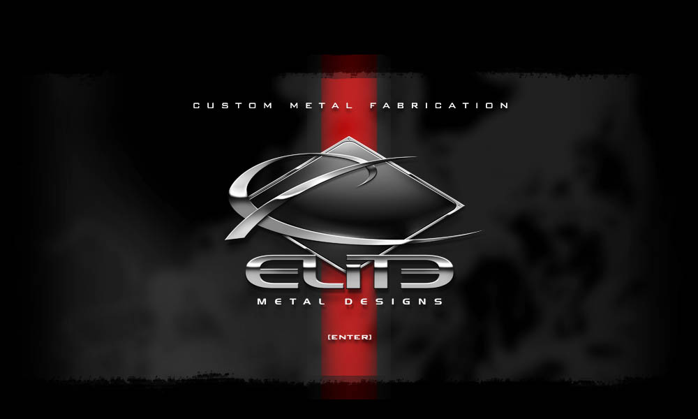 Welcome to Elite Metal Designs LLC